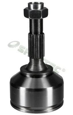gsfcarparts-1202602101757281741063