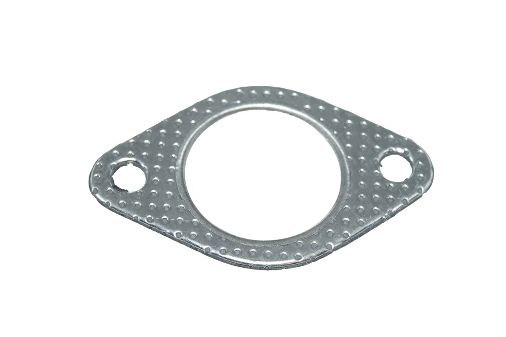 gsfcarparts-1202602101758201741287