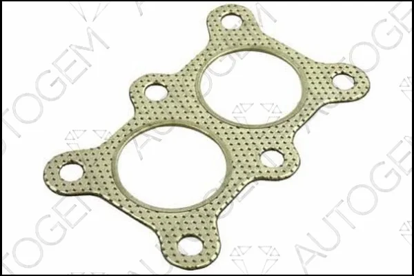gsfcarparts-1202602101758261741316