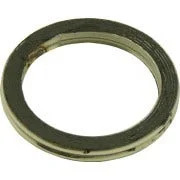 gsfcarparts-1202602101758321741354