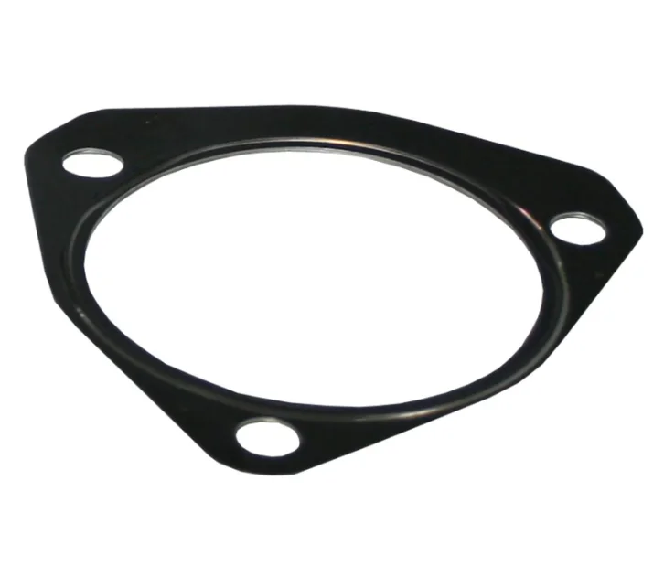 gsfcarparts-1202602101801261742092