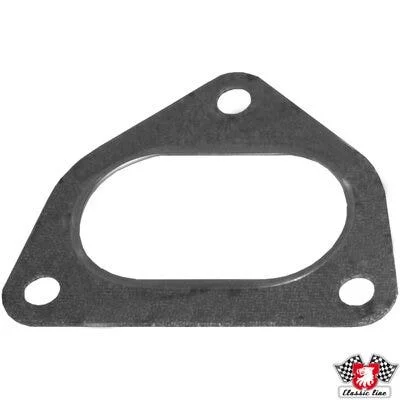 gsfcarparts-1202602101801301742110