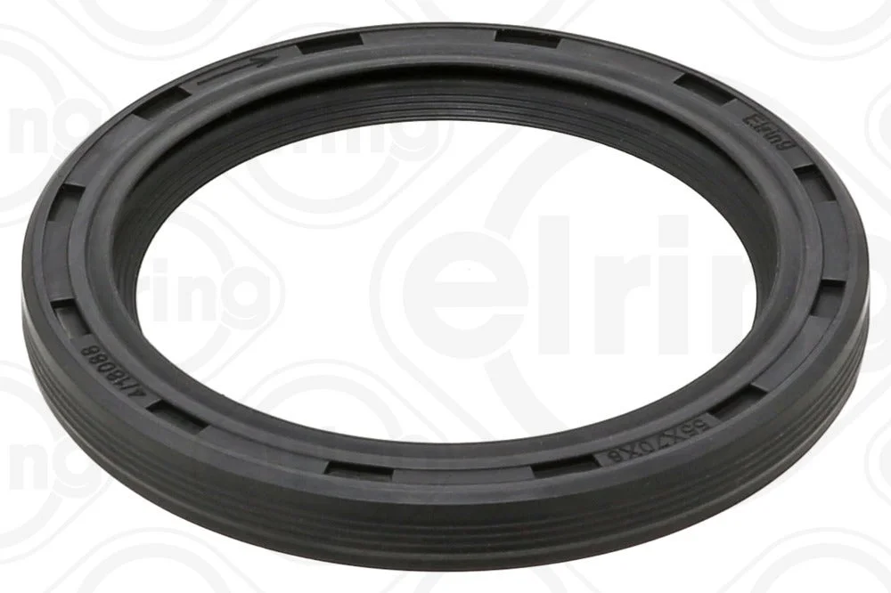 gsfcarparts-1202602101803011742501