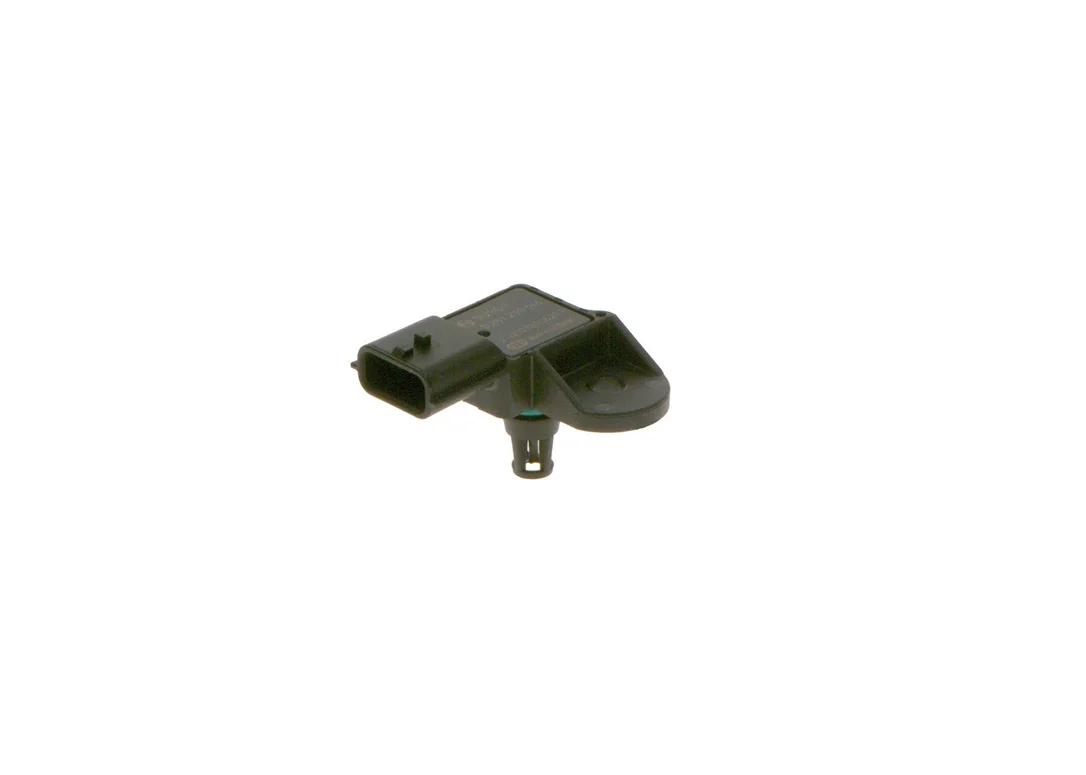 gsfcarparts-1202602101803121742556