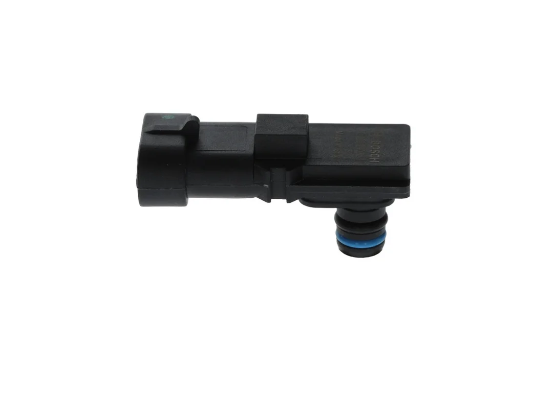 gsfcarparts-1202602101803201742596