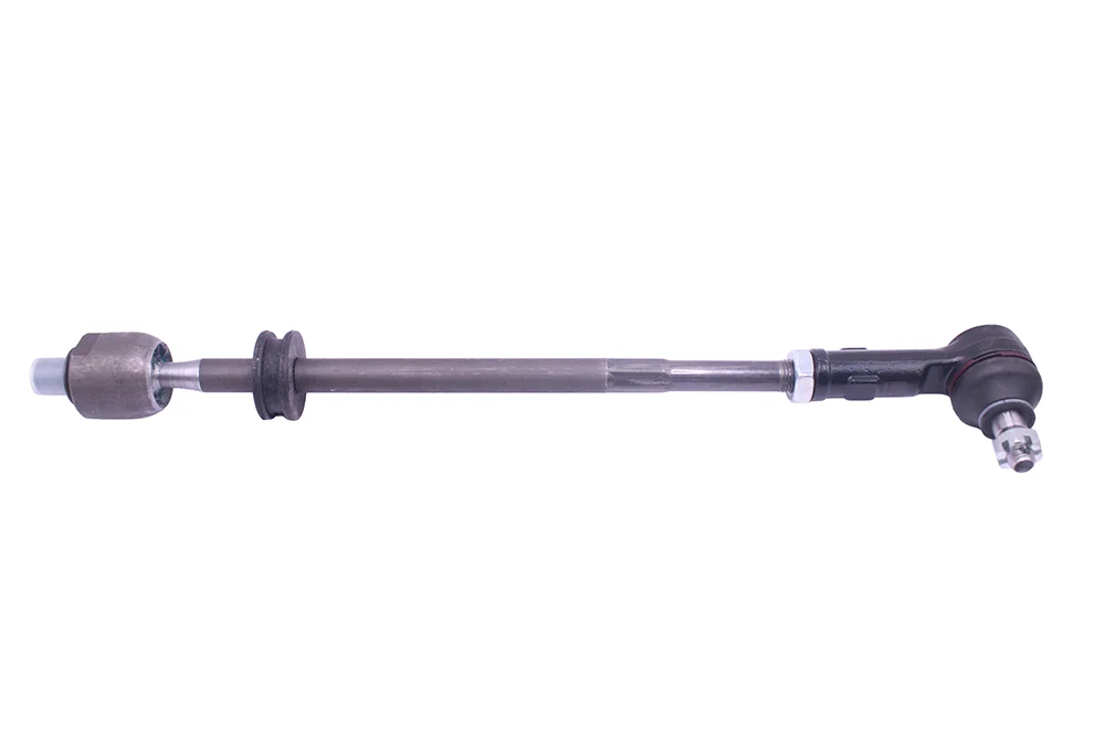 gsfcarparts-1202602101803531742749