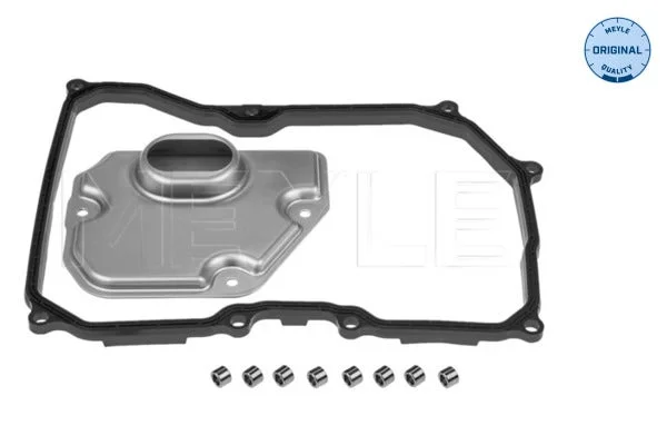 gsfcarparts-1202602101805211743048