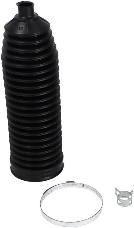 gsfcarparts-1202602101809451743948