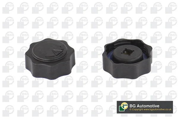 gsfcarparts-1202602101810571744124
