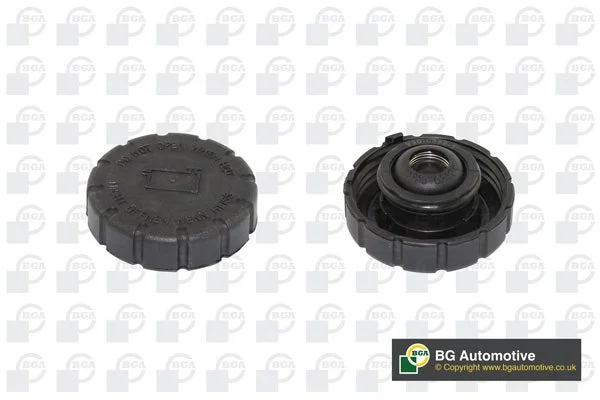 gsfcarparts-1202602101810591744129