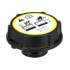 gsfcarparts-1202602101811011744137