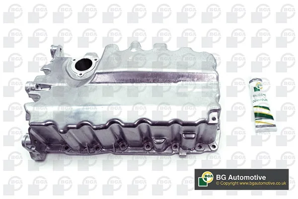 gsfcarparts-1202602101812121744405