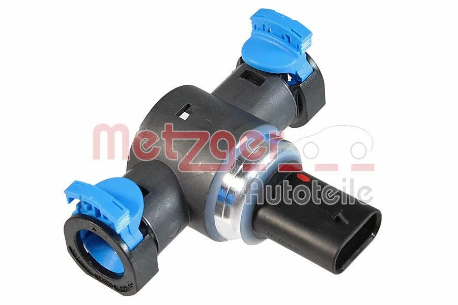 gsfcarparts-1202602101814091744850