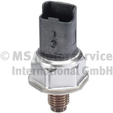 gsfcarparts-1202602101814191744881