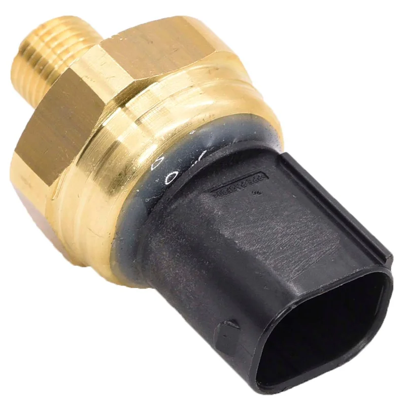 gsfcarparts-1202602101814301744909