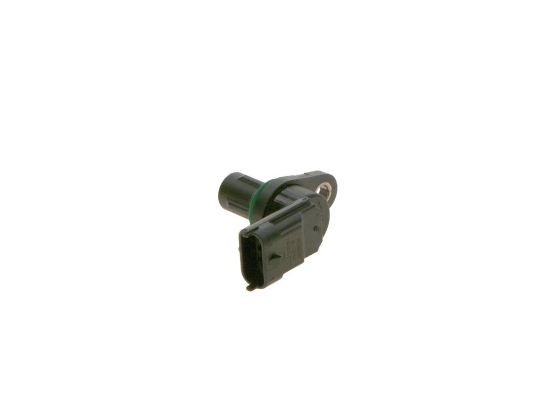 gsfcarparts-1202602101814321744915