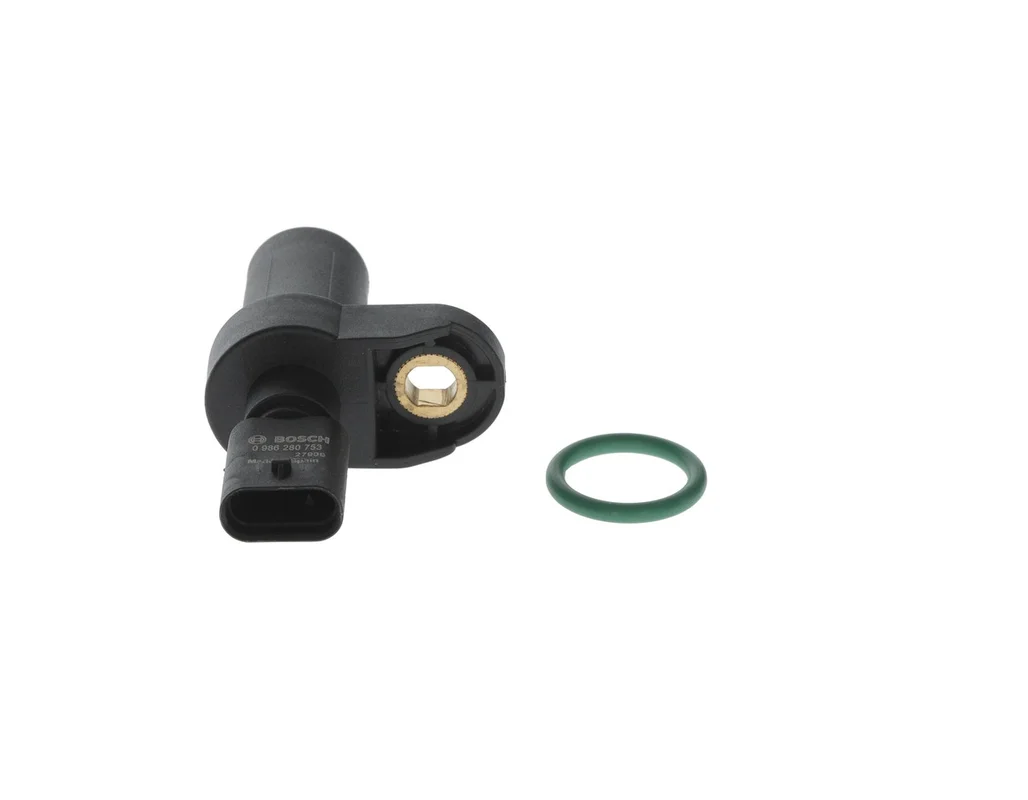 gsfcarparts-1202602101814461744957