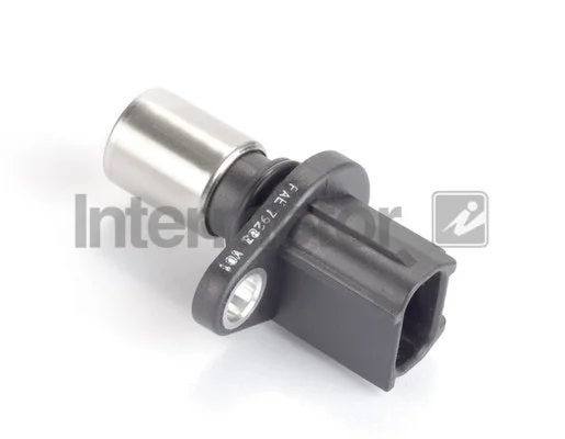 gsfcarparts-1202602101815041745003