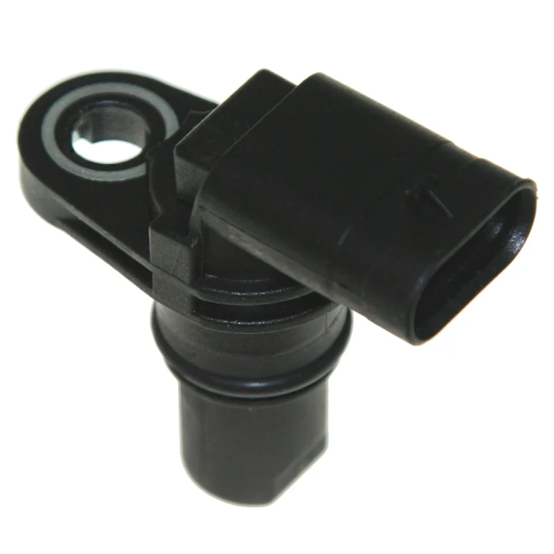 gsfcarparts-1202602101815571745241