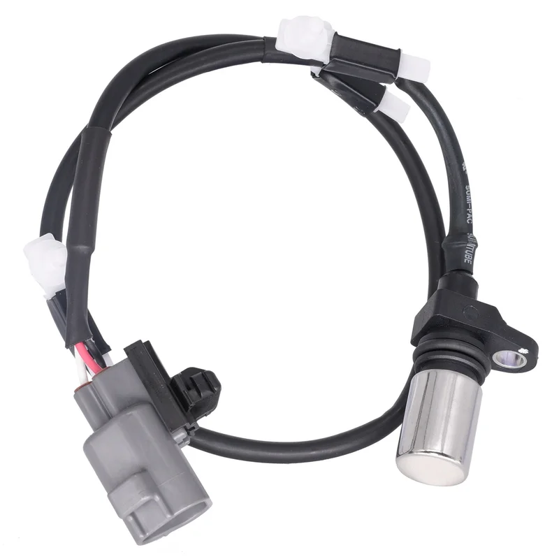 gsfcarparts-1202602101816081745293