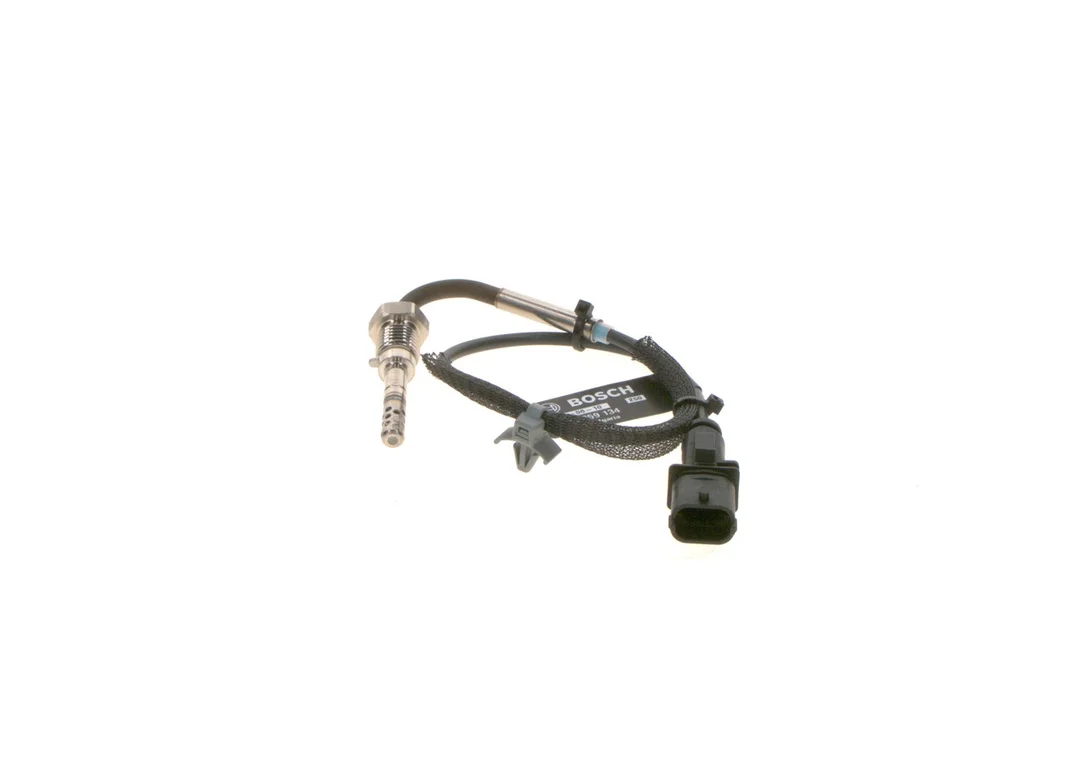 gsfcarparts-1202602101816121745317