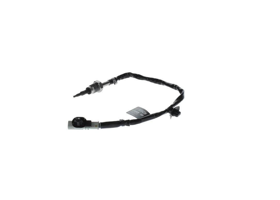 gsfcarparts-1202602101816221745373