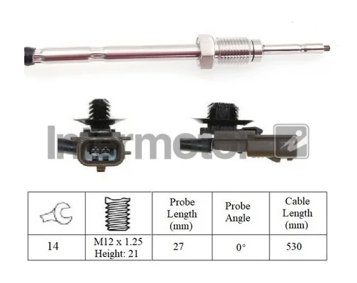 gsfcarparts-1202602101816421745492