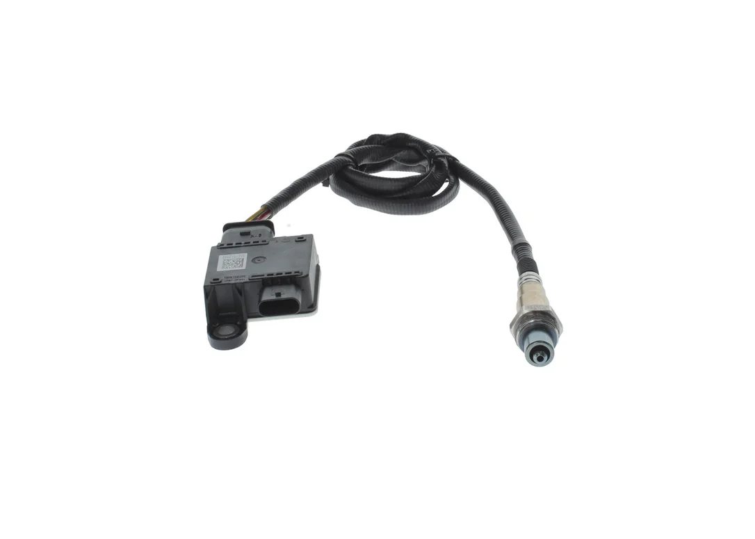 gsfcarparts-1202602101817011745600