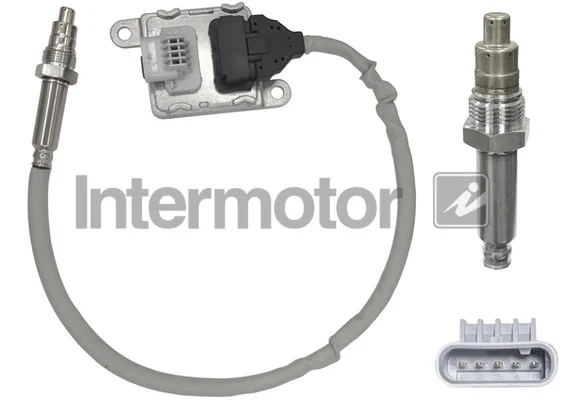 gsfcarparts-1202602101817471745814