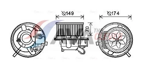 gsfcarparts-1202602101818411745988