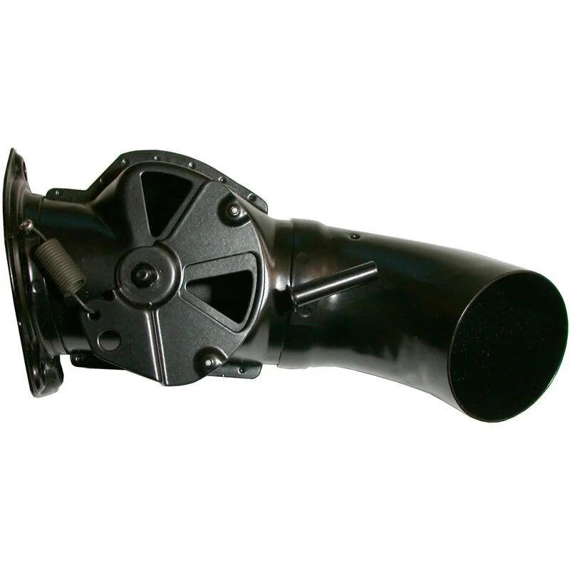 gsfcarparts-1202602101819211746125