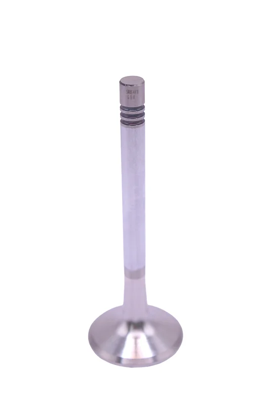 gsfcarparts-1202602101819271746148