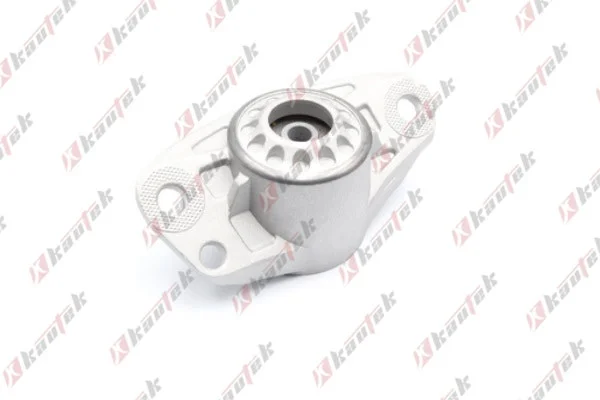 gsfcarparts-1202602101820151746318