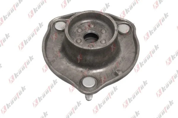 gsfcarparts-1202602101820181746336