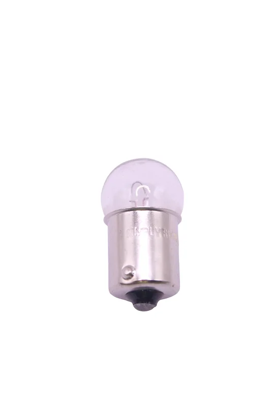 gsfcarparts-1202602101820351746414