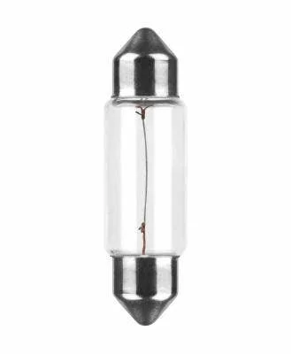 gsfcarparts-1202602101821061746583