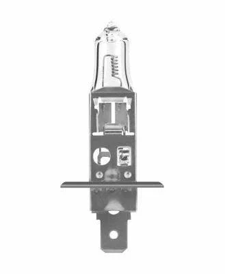 gsfcarparts-1202602101821171746645