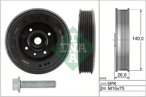 gsfcarparts-1202602101822271746979