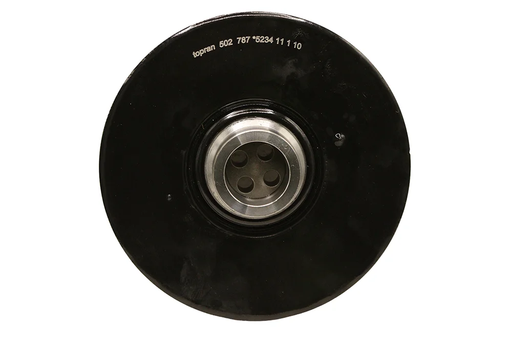 gsfcarparts-1202602101822311746992