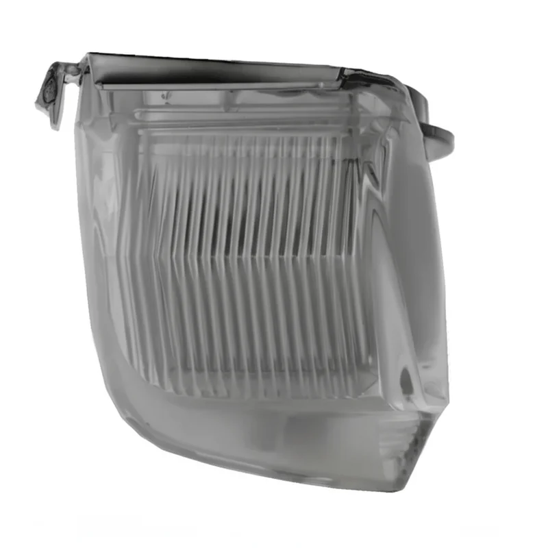 gsfcarparts-1202602101822551747071