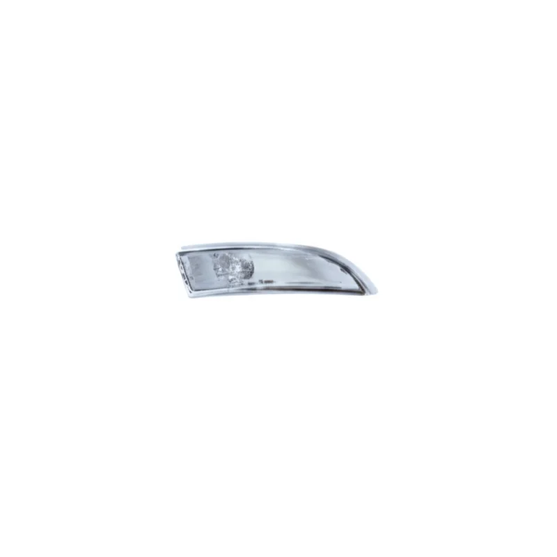 gsfcarparts-1202602101822581747081