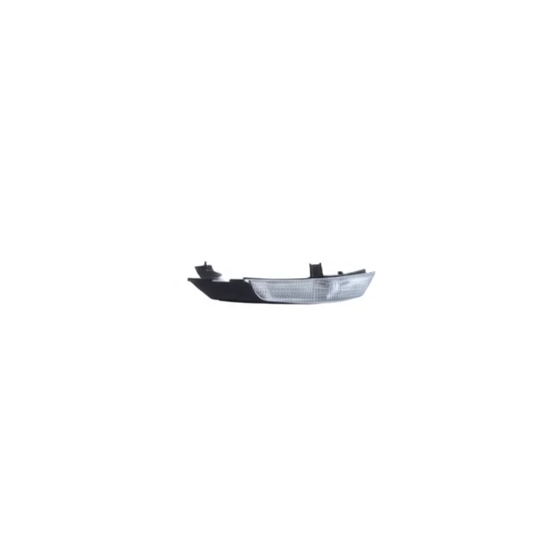 gsfcarparts-1202602101823141747132