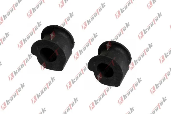 gsfcarparts-1202602101824481747451