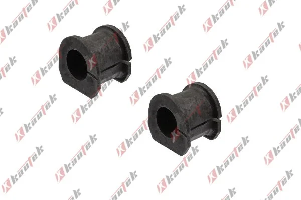 gsfcarparts-1202602101825051747534