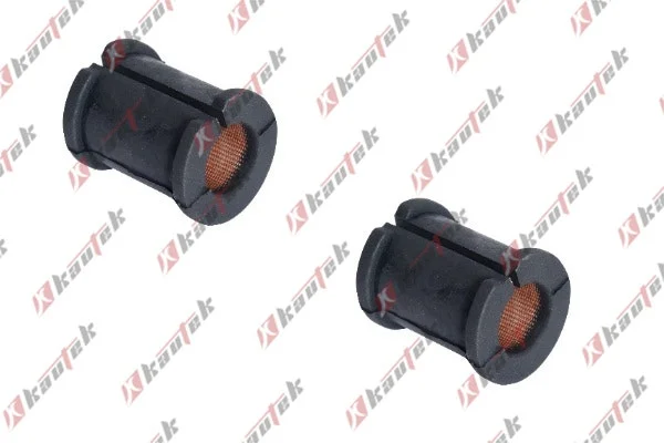 gsfcarparts-1202602101825091747555
