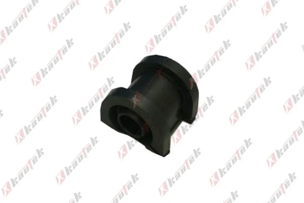 gsfcarparts-1202602101825331747677
