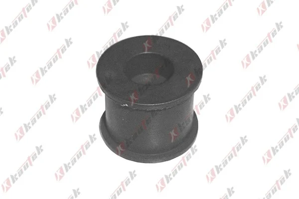 gsfcarparts-1202602101825371747697