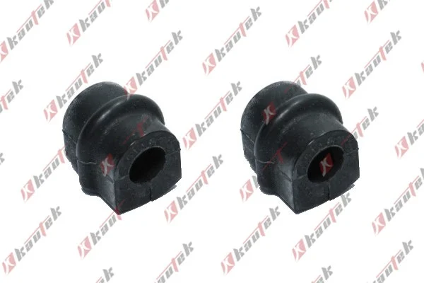 gsfcarparts-1202602101825521747781