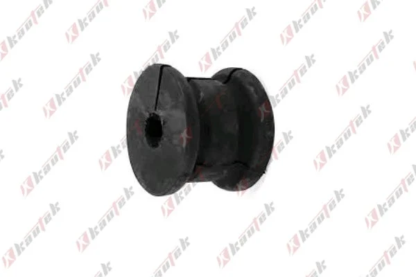 gsfcarparts-1202602101825551747797