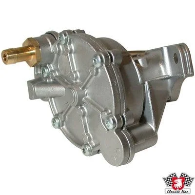 gsfcarparts-1202602101826081747869